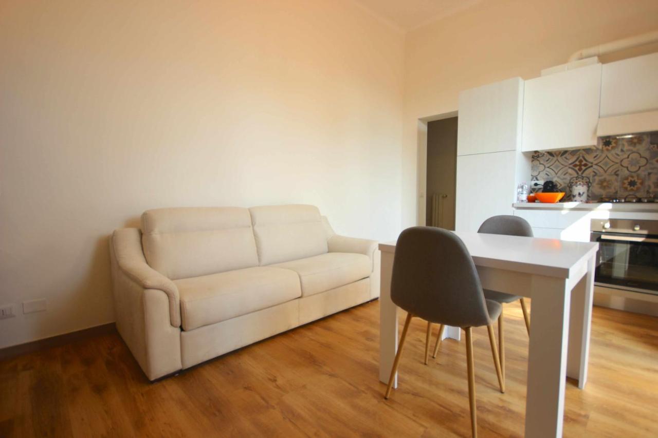 Apartment Vr La Maison Du Coq