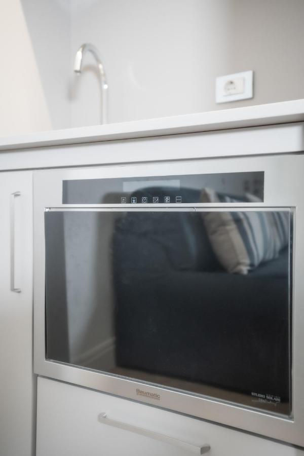 Appartement Raggio Di Sole 023091-loc-04058 Verona