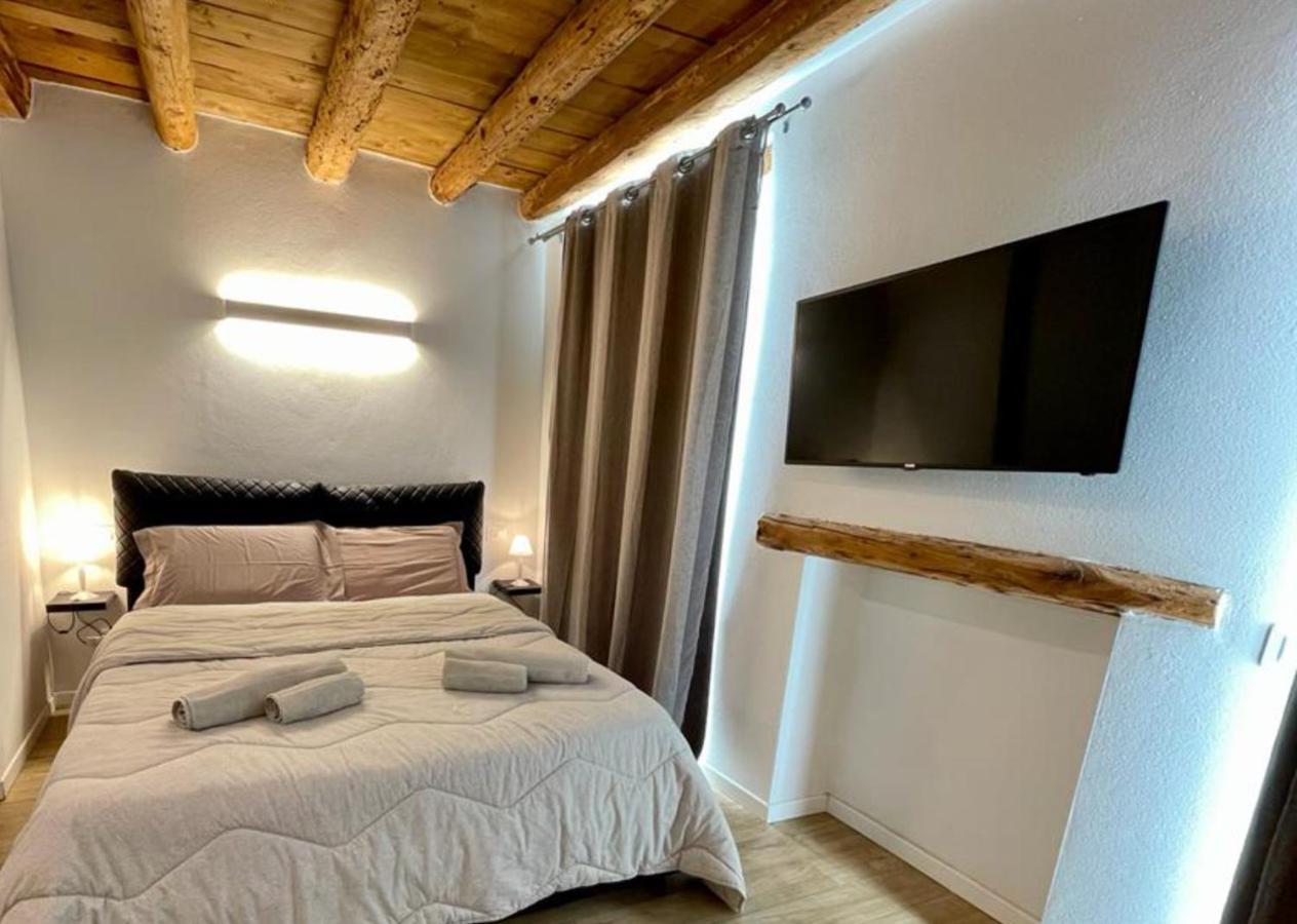Unicumhouse Apartment Verona