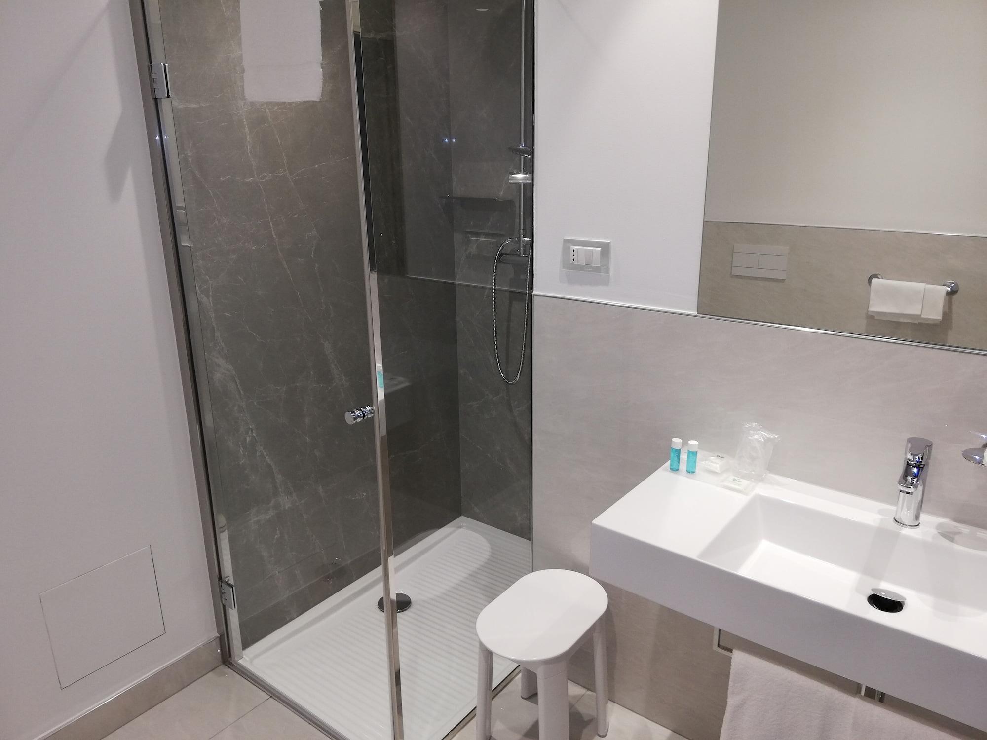 Novo Rossi Khách sạn Verona