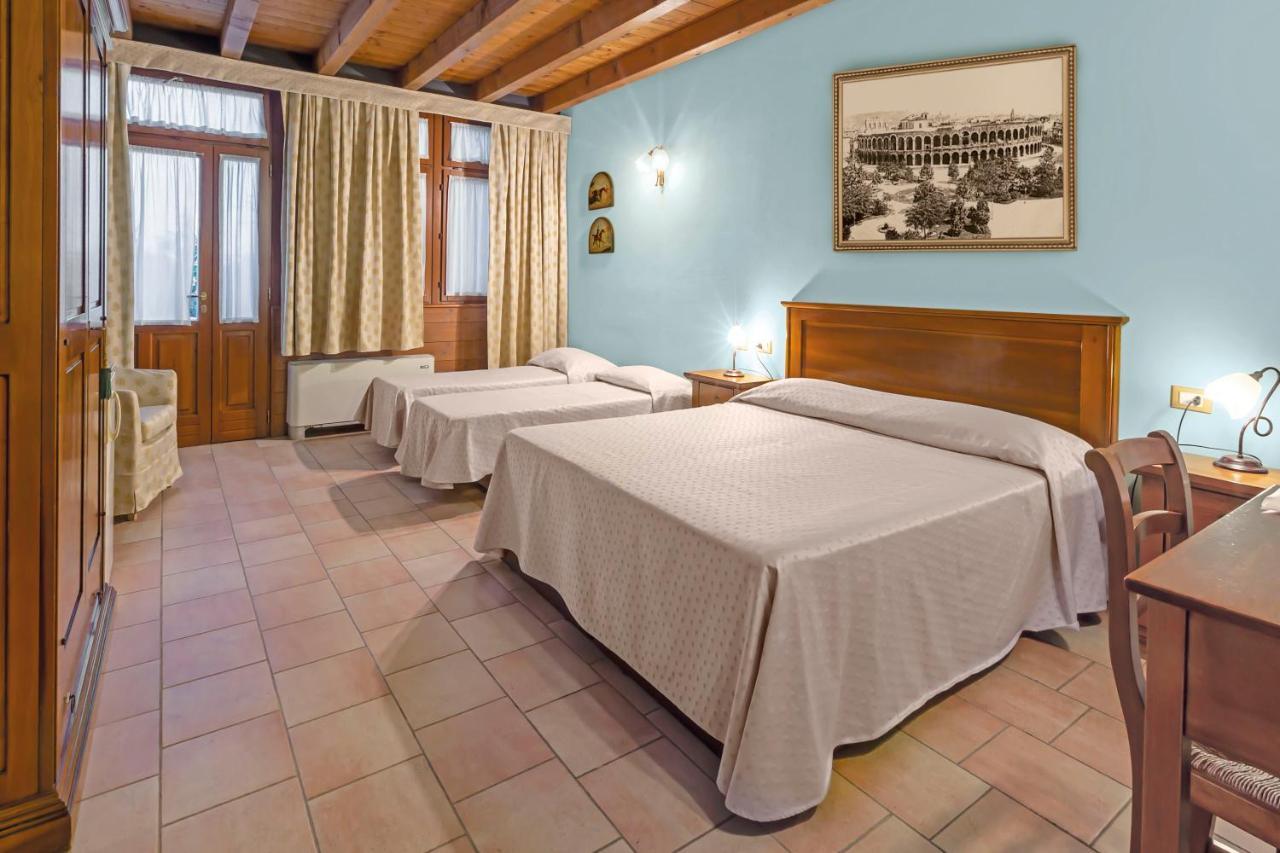 Vakantieboerderij Casa Rosa *