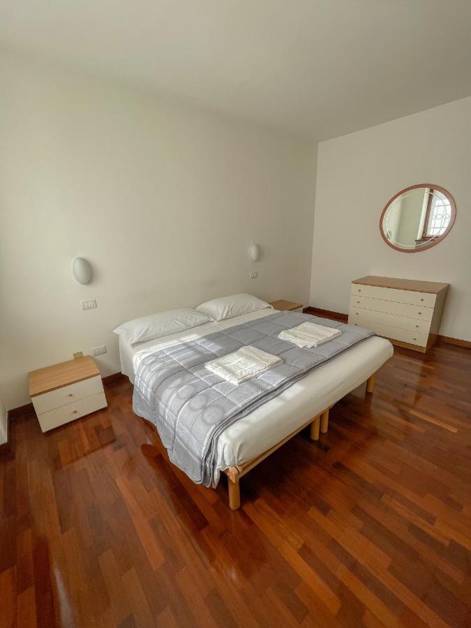 Richi Rent 01