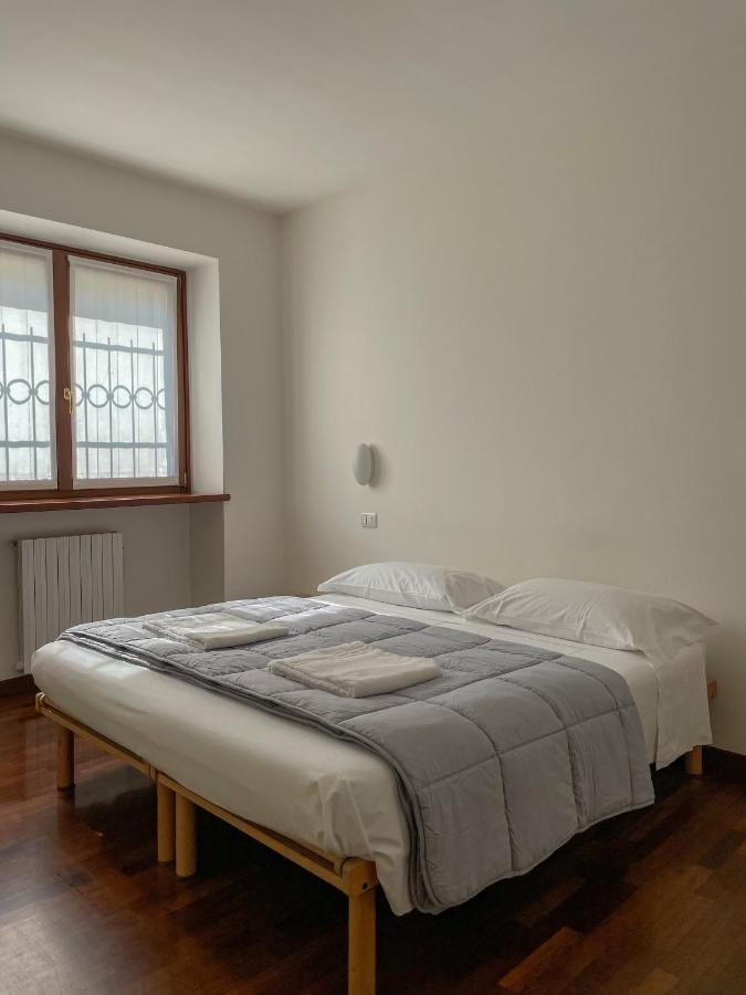 Casa vacanze Richi Rent 01