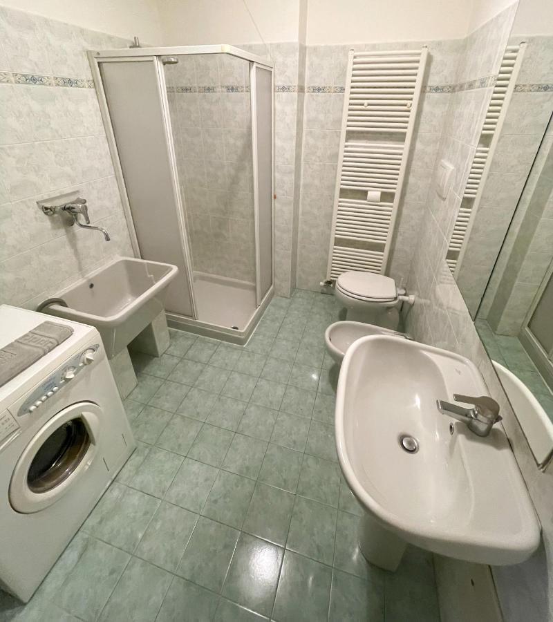 Richi Rent 01 Casa vacanze