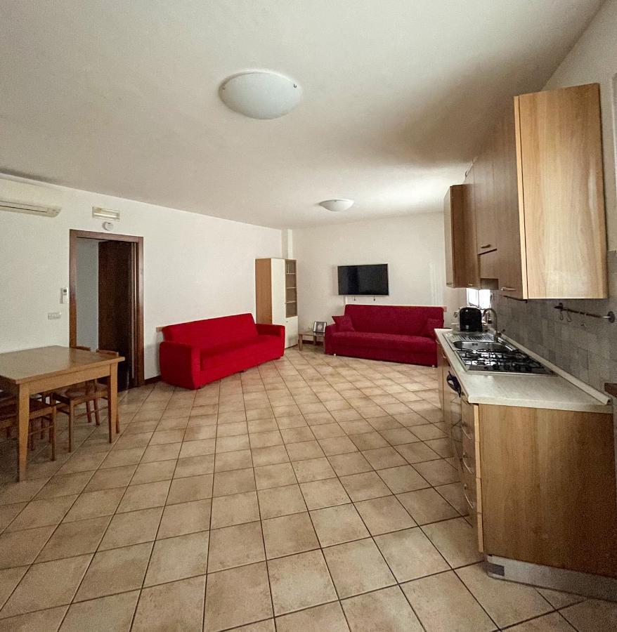 Richi Rent 01 Verona