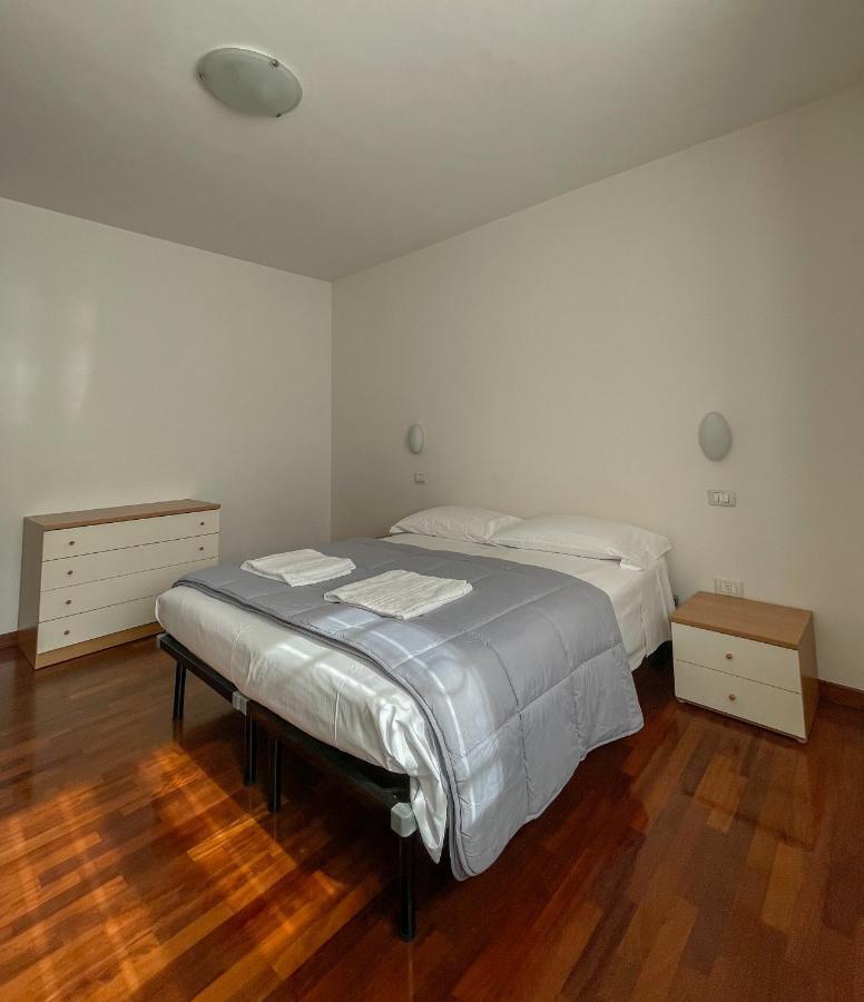 Richi Rent 01 Verona