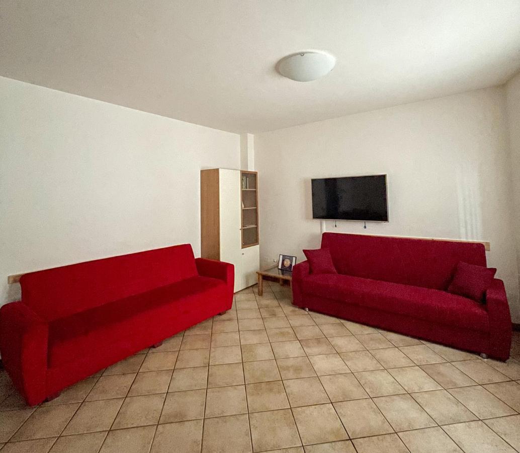Richi Rent 01 Verona