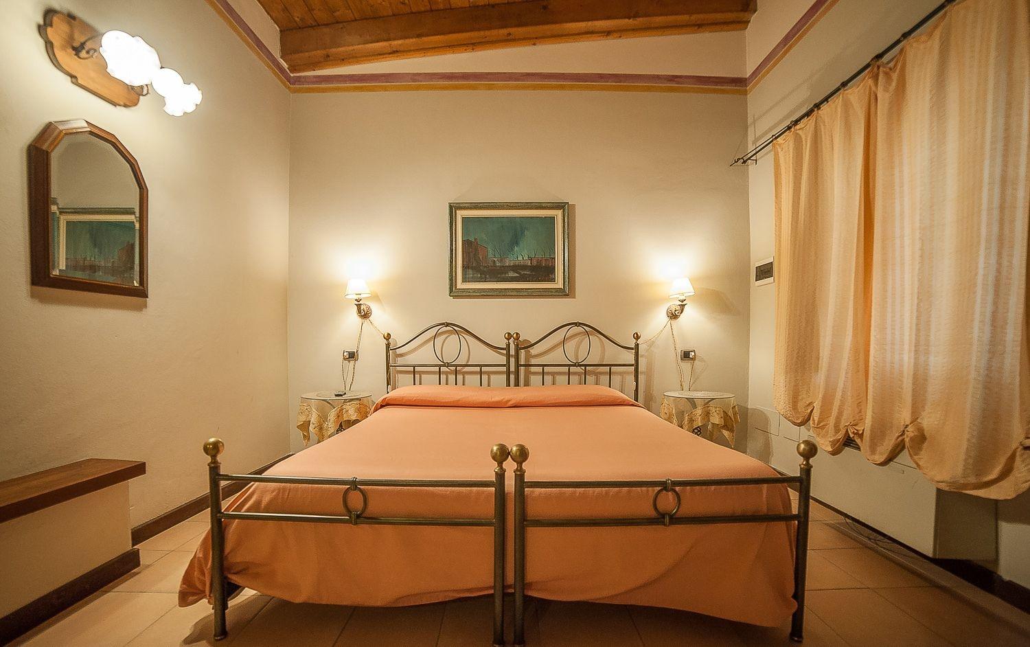 Park Elefante Hotel