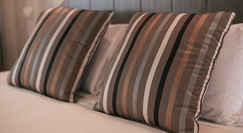 Bed & Breakfast Le Batesine Verona