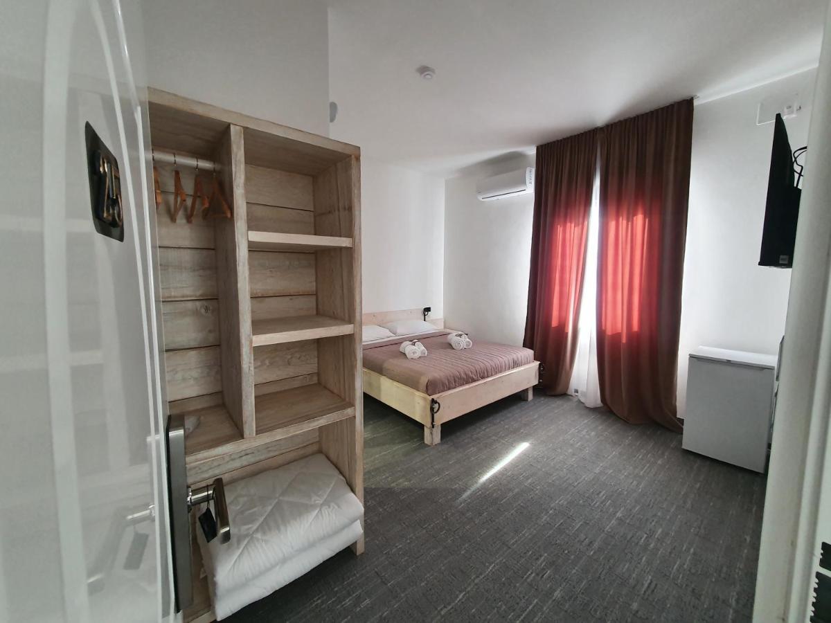 Guest house Fiera - Casanostra