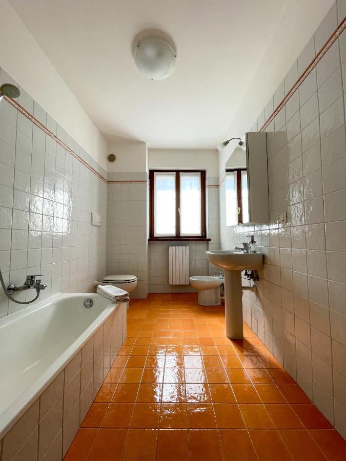 Richi Rent 01 Casa vacanze *