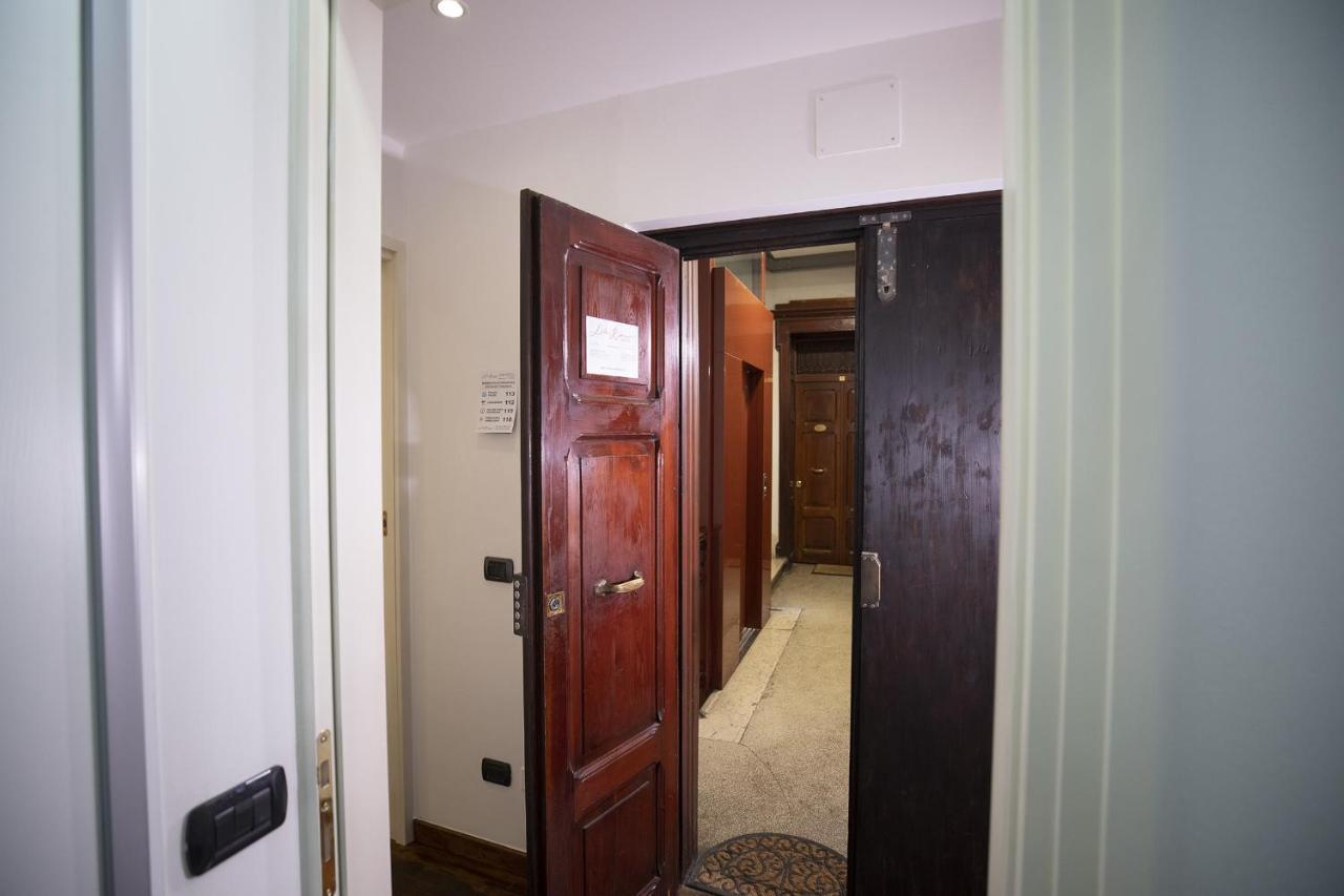 Like Romeo Apartment