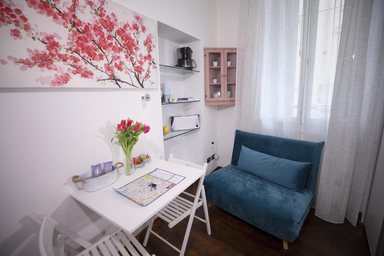 Apartment Like Romeo *