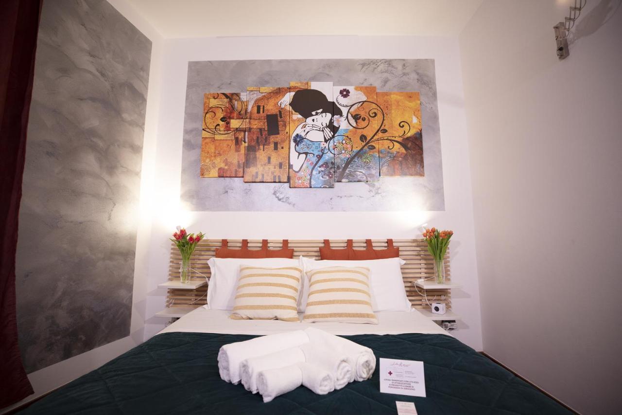Like Romeo Apartment