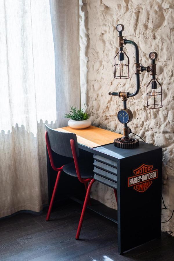 Casa Babbuino *