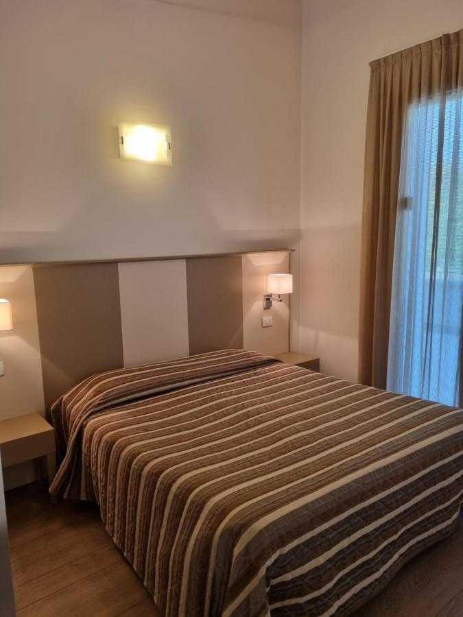 Dell'orto Vakantieboerderij *