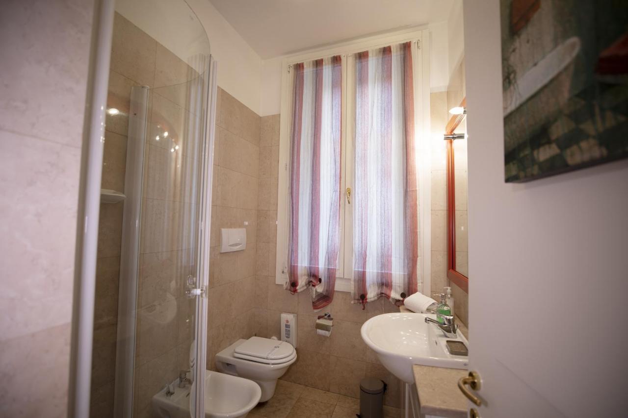 Apartment Like Romeo