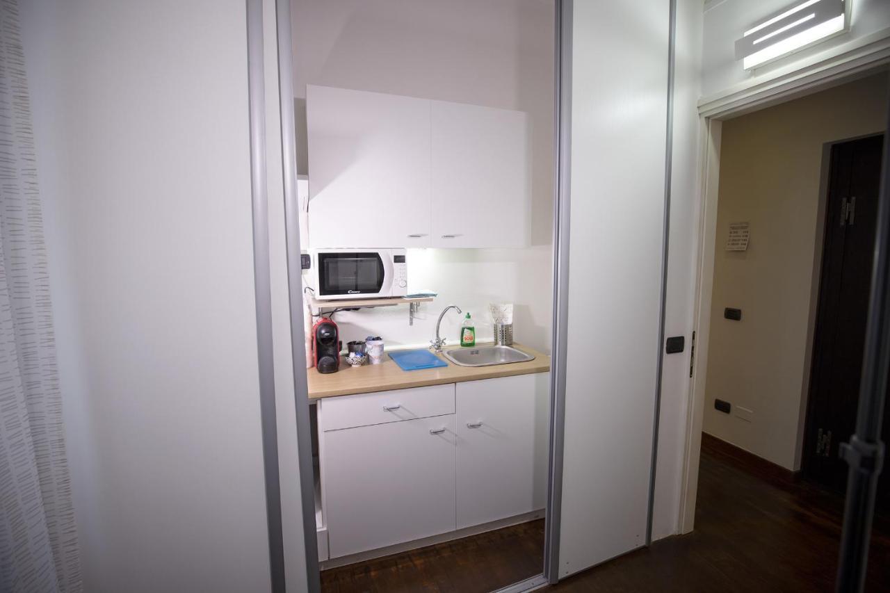 Apartment Like Romeo