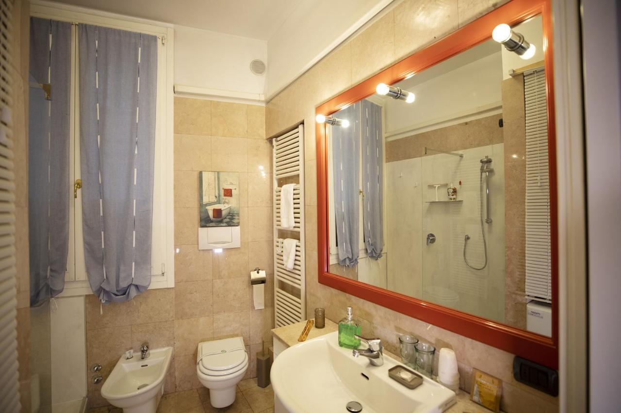 Like Romeo Apartment