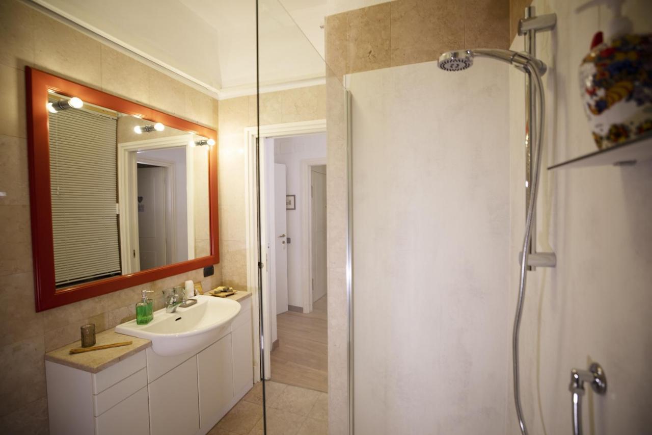 Apartment Like Romeo *