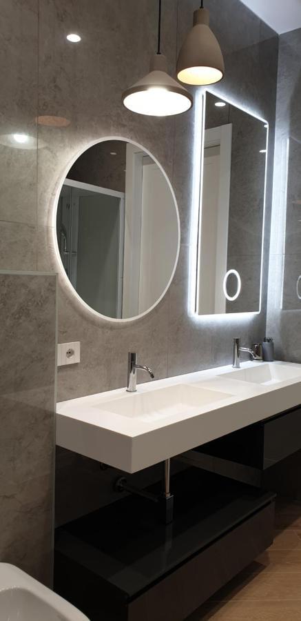 Appartement Di Lusso A 800 Mt Arena