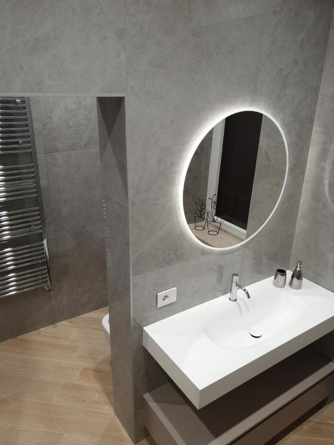 Appartement Di Lusso A 800 Mt Arena Verona