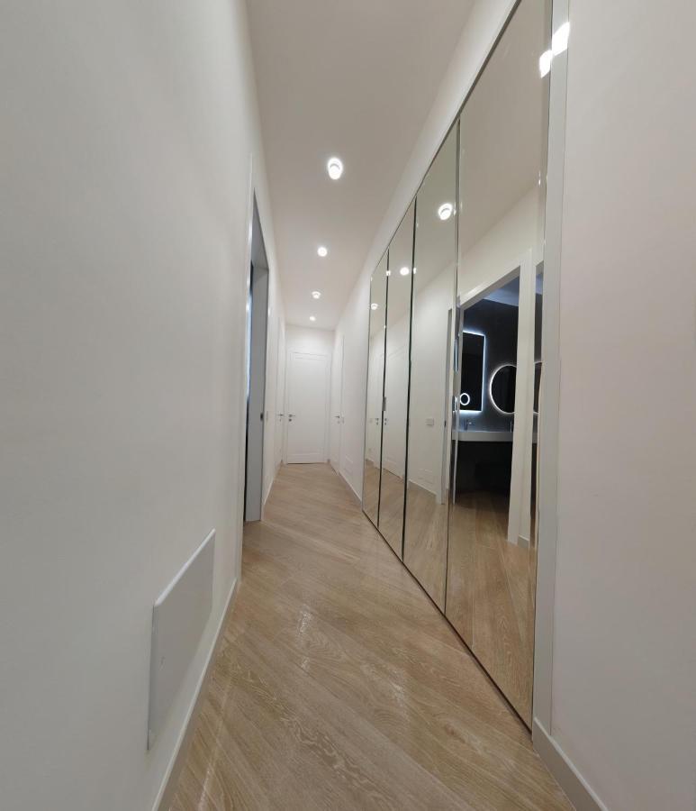 Di Lusso A 800 Mt Arena Appartement Verona