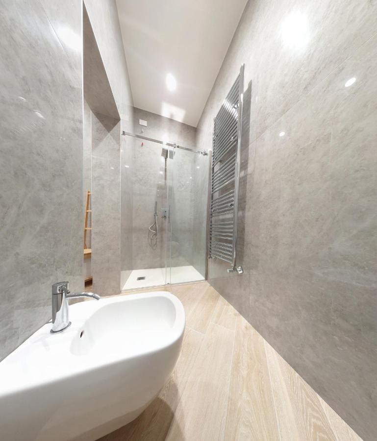 Di Lusso A 800 Mt Arena Appartement
