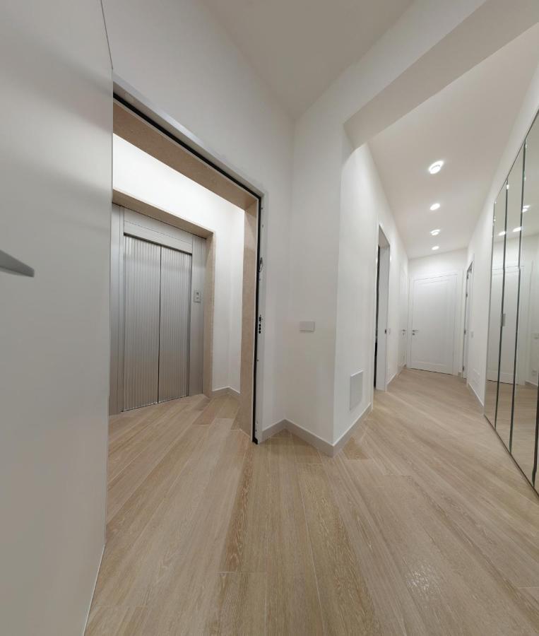 Di Lusso A 800 Mt Arena Appartement *