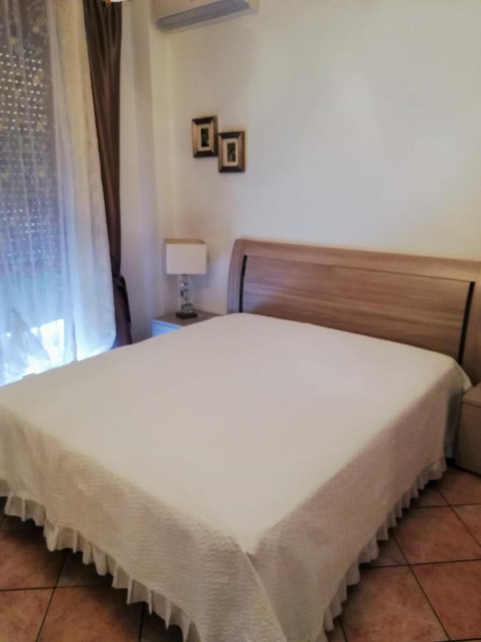 Guest house Aria Di Casa