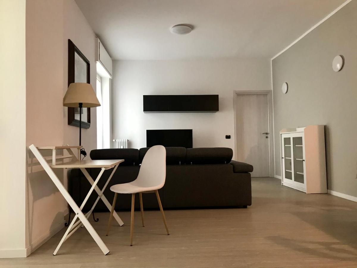 Le Stagioni Dellarena Apartment Verona
