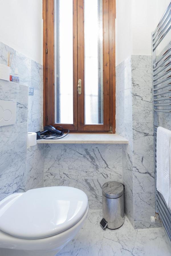 Residenza Principe Amedeo Center Free Parking Appartement Verona
