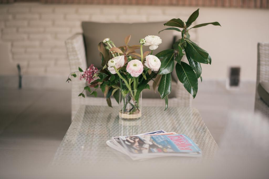 Le Batesine Bed & Breakfast