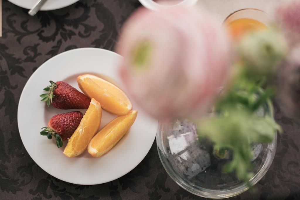 Le Batesine Bed & Breakfast 3*