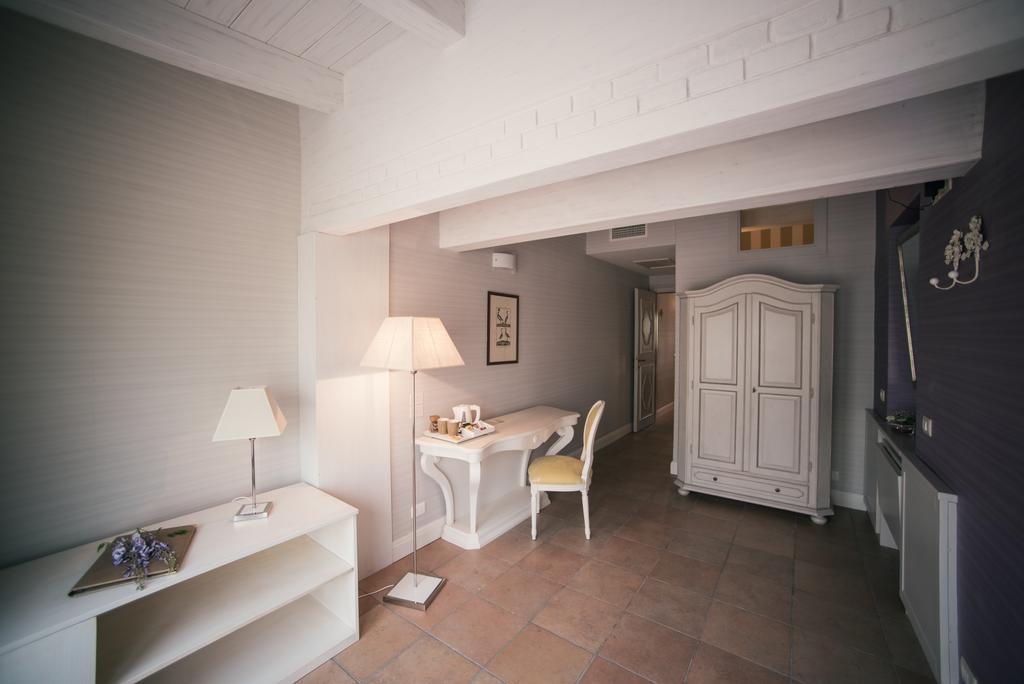 Le Batesine Bed & Breakfast Verona