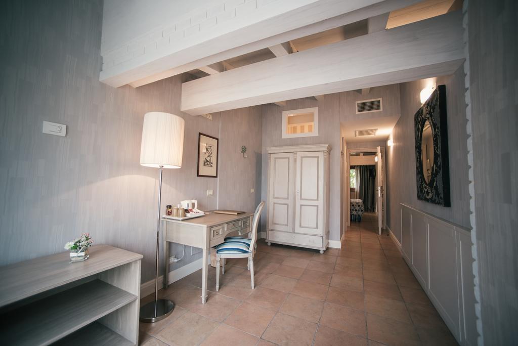 Le Batesine Bed & Breakfast Verona