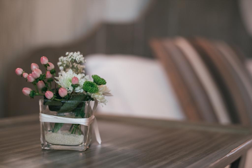 Bed & Breakfast Le Batesine 3*