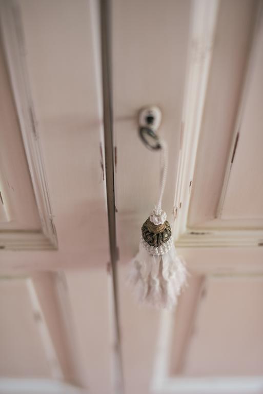 Bed & Breakfast Le Batesine Verona