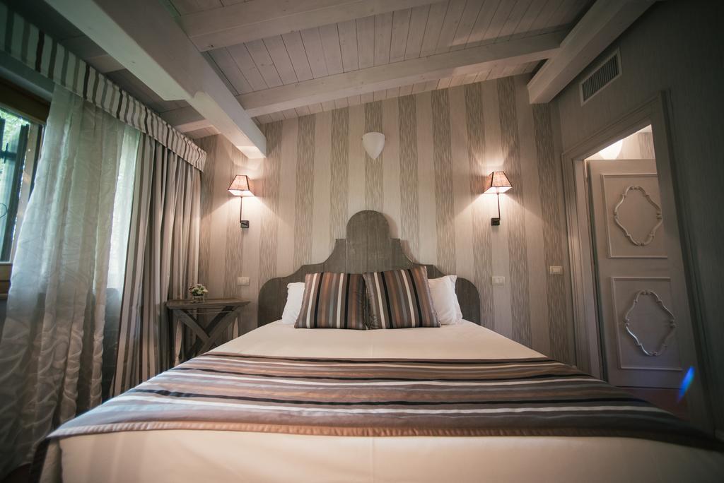Le Batesine 3* Verona