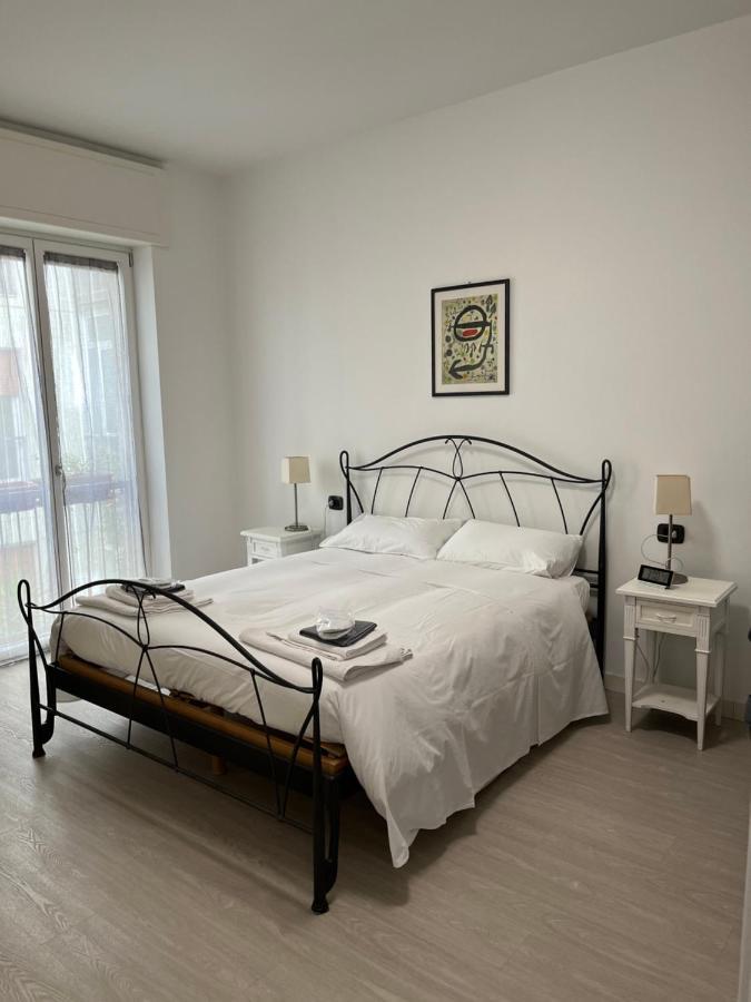 Le Stagioni Dellarena Apartment *
