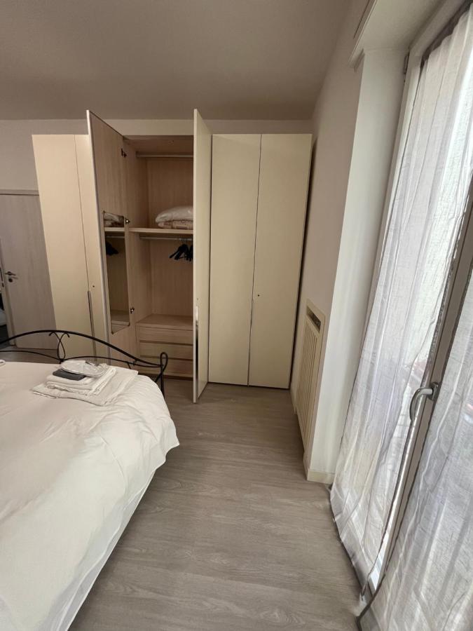 Le Stagioni Dellarena Apartment Verona