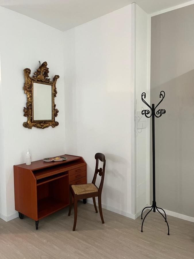 Apartment Le Stagioni Dellarena Verona