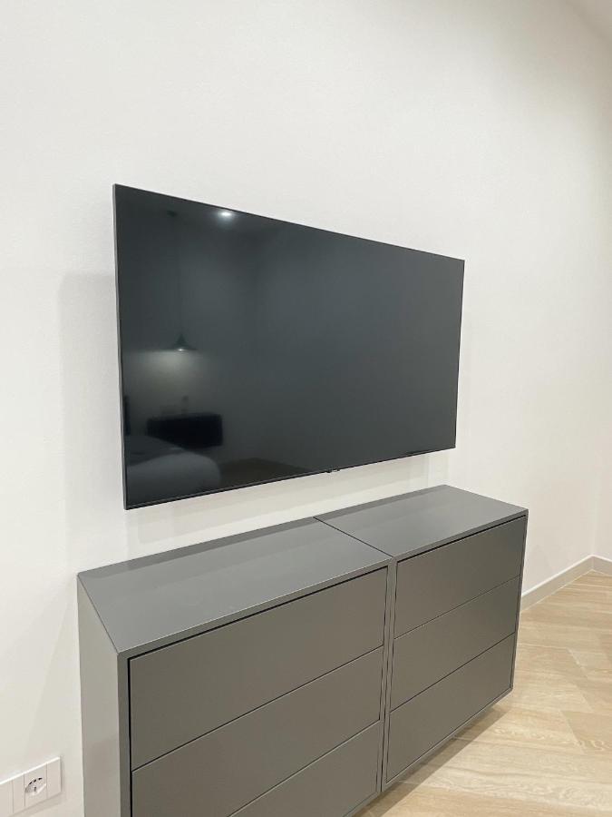Appartement Di Lusso A 800 Mt Arena
