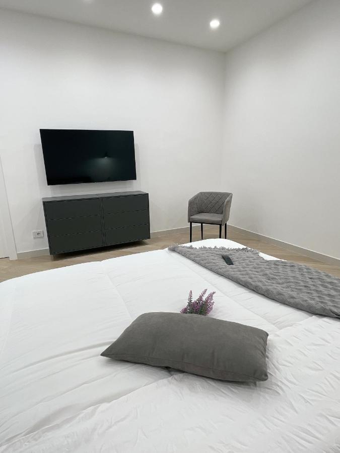 Appartement Di Lusso A 800 Mt Arena Verona