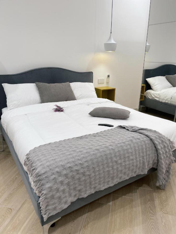 Di Lusso A 800 Mt Arena Appartement *