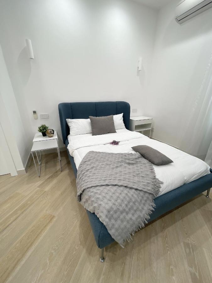 Appartement Di Lusso A 800 Mt Arena Verona
