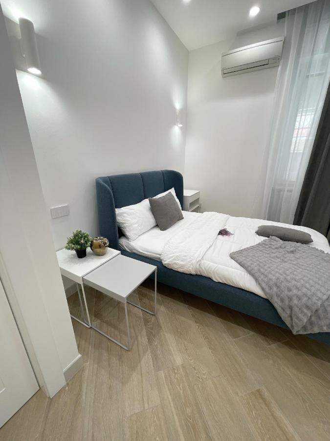 Di Lusso A 800 Mt Arena Appartement