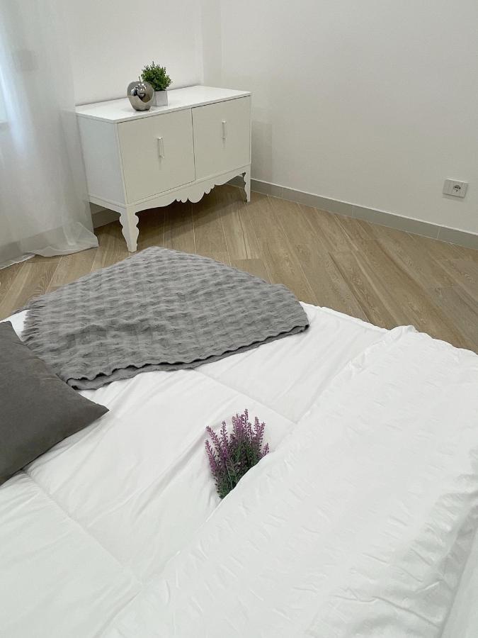 Appartement Di Lusso A 800 Mt Arena Verona
