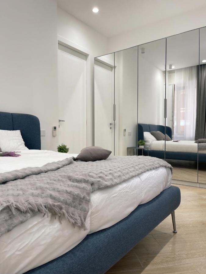 Appartement Di Lusso A 800 Mt Arena *