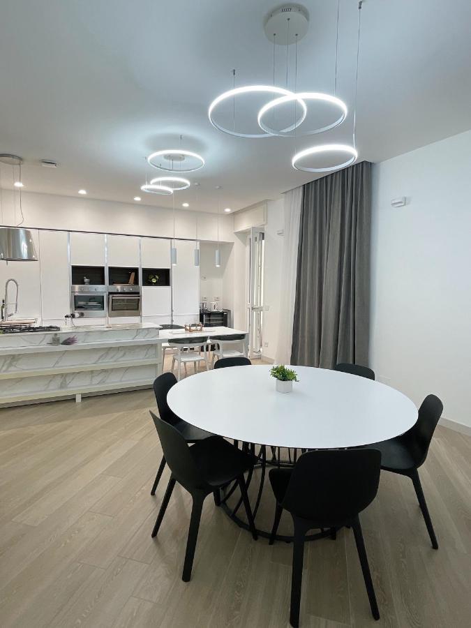 Di Lusso A 800 Mt Arena Appartement Verona